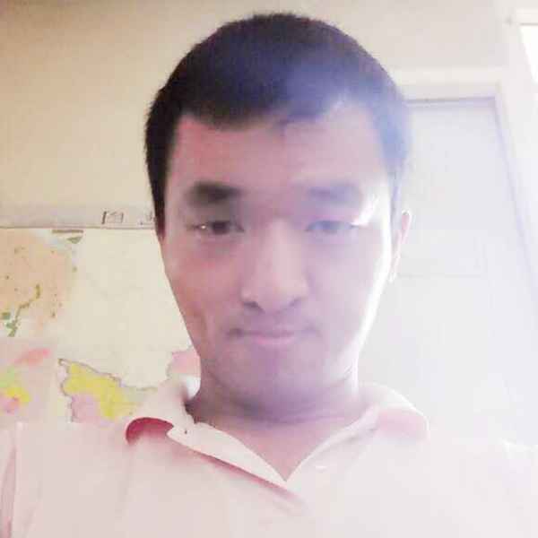 黑龙江34岁单身帅哥真诚找对象-大同征婚相亲网