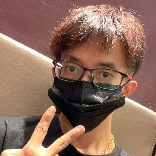 浙江34岁单身帅哥真诚找对象-大同征婚相亲网