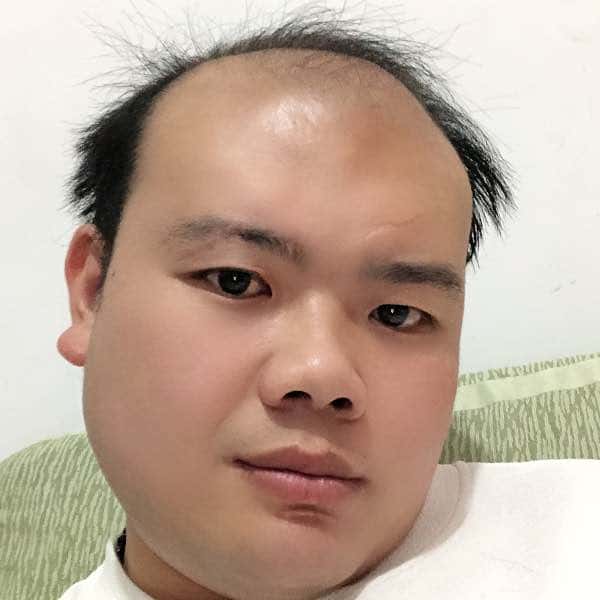云南32岁单身帅哥真诚找对象-大同征婚相亲网