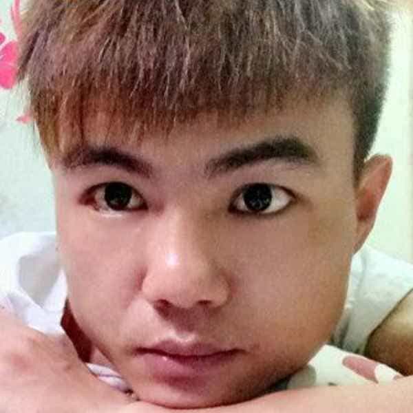 湖南34岁单身帅哥真诚找对象-大同征婚相亲网