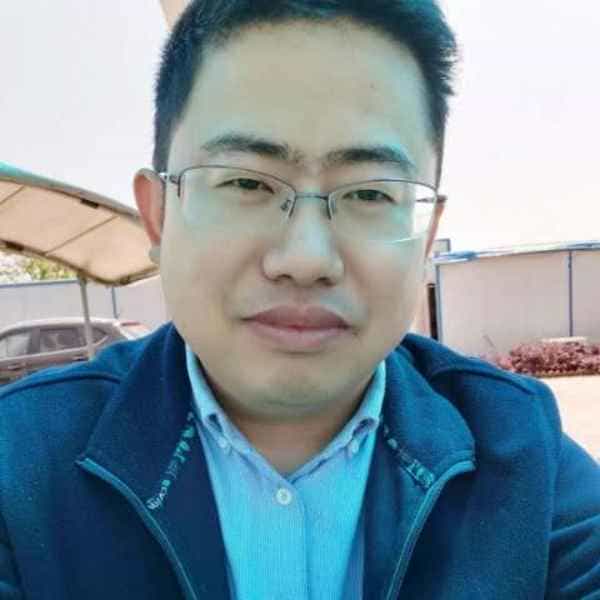 安徽37岁单身帅哥真诚找对象-大同征婚相亲网