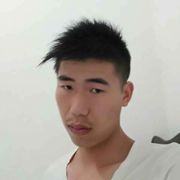 湖南30岁单身帅哥真诚找对象-大同征婚相亲网