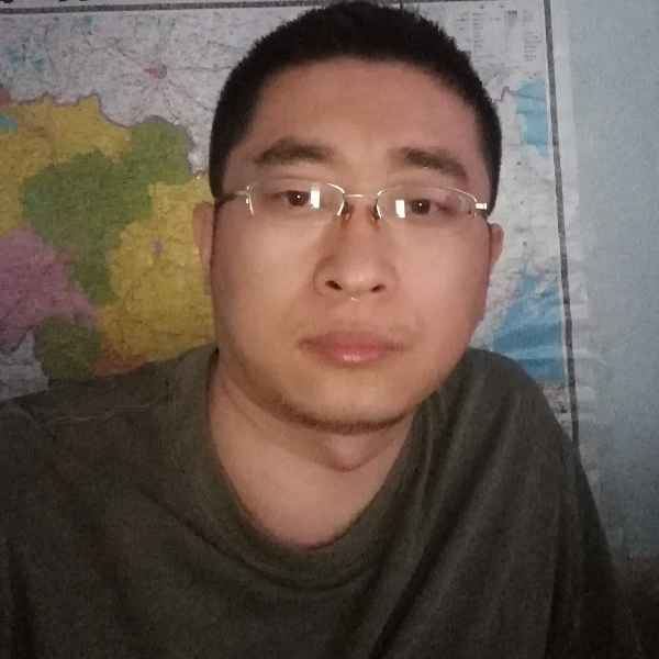 吉林34岁单身帅哥真诚找对象-大同征婚相亲网