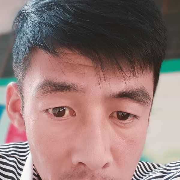 河南35岁单身帅哥真诚找对象-大同征婚相亲网