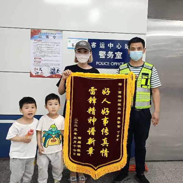 安徽41岁单身帅哥真诚找对象-大同征婚相亲网