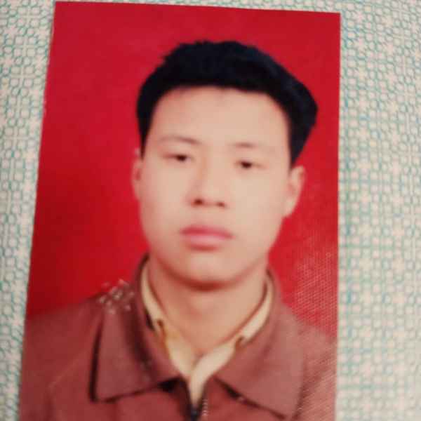 安徽36岁单身帅哥真诚找对象-大同征婚相亲网