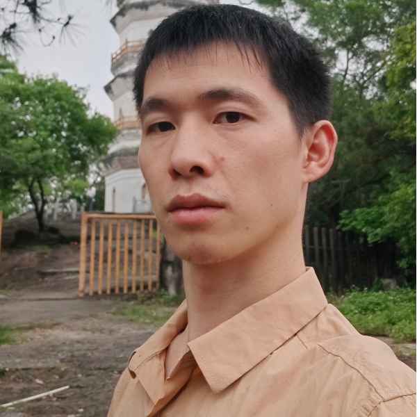 四川32岁单身帅哥真诚找对象-大同征婚相亲网