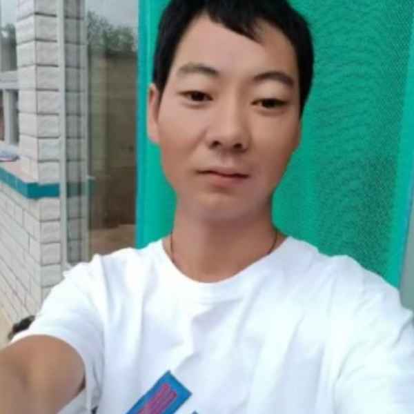 大同征婚相亲网