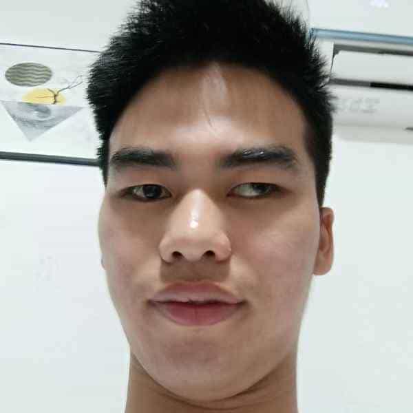 河南26岁单身帅哥真诚找对象-大同征婚相亲网