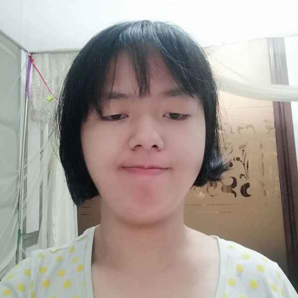 大同征婚相亲网