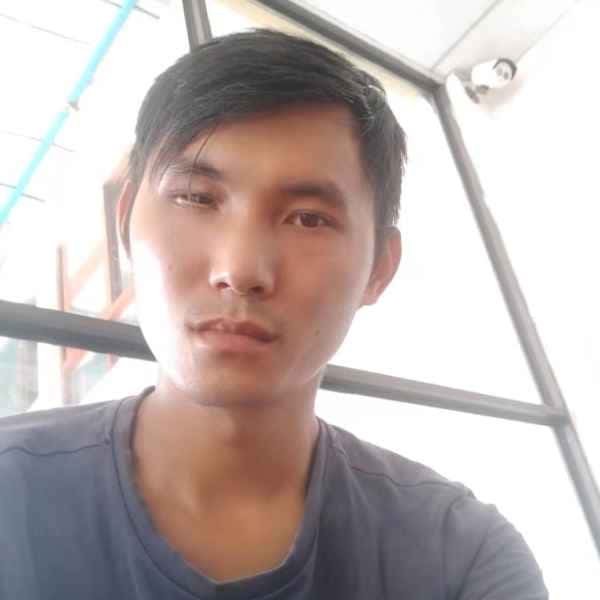 四川35岁单身帅哥真诚找对象-大同征婚相亲网