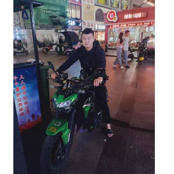 山东28岁单身帅哥真诚找对象-大同征婚相亲网