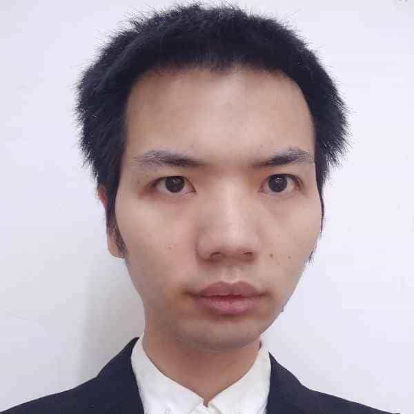 湖南33岁单身帅哥真诚找对象-大同征婚相亲网