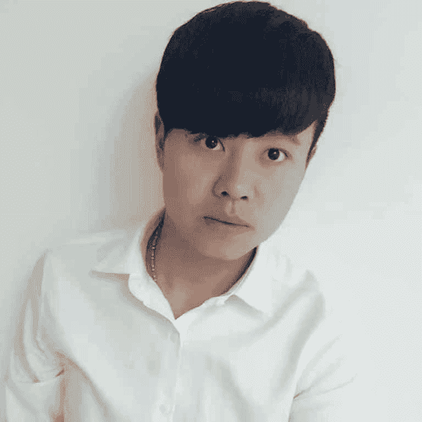湖南34岁单身帅哥真诚找对象-大同征婚相亲网