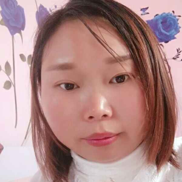 河南39岁单身美女真诚找对象-大同征婚相亲网