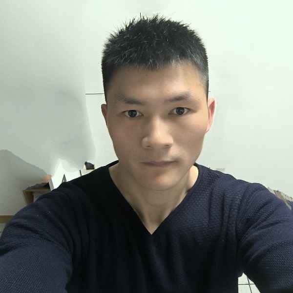 安徽32岁单身帅哥真诚找对象-大同征婚相亲网