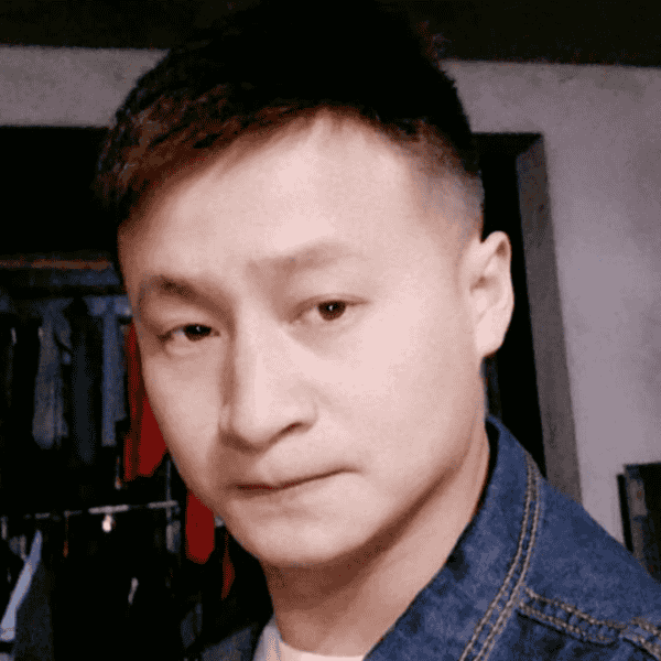 安徽33岁单身帅哥真诚找对象-大同征婚相亲网