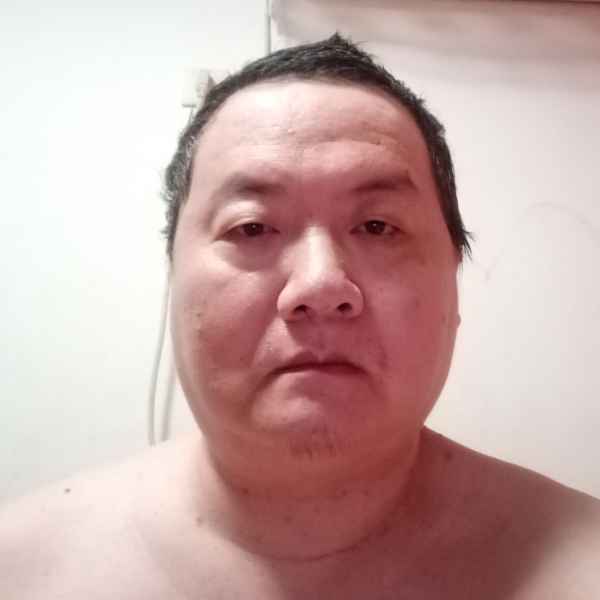 大同征婚相亲网