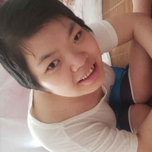 广东27岁单身美女真诚找对象-大同征婚相亲网