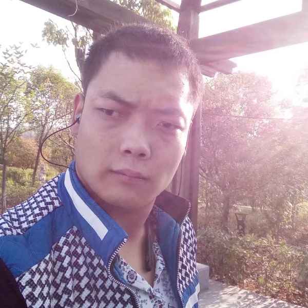 陕西31岁单身帅哥真诚找对象-大同征婚相亲网
