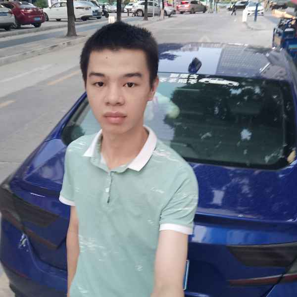 广东26岁单身帅哥真诚找对象-大同征婚相亲网