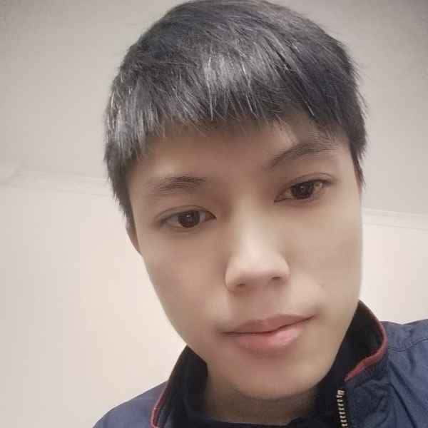 福建30岁单身帅哥真诚找对象-大同征婚相亲网