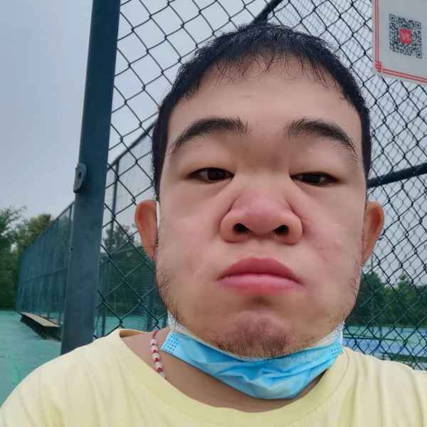 河南25岁单身帅哥真诚找对象-大同征婚相亲网