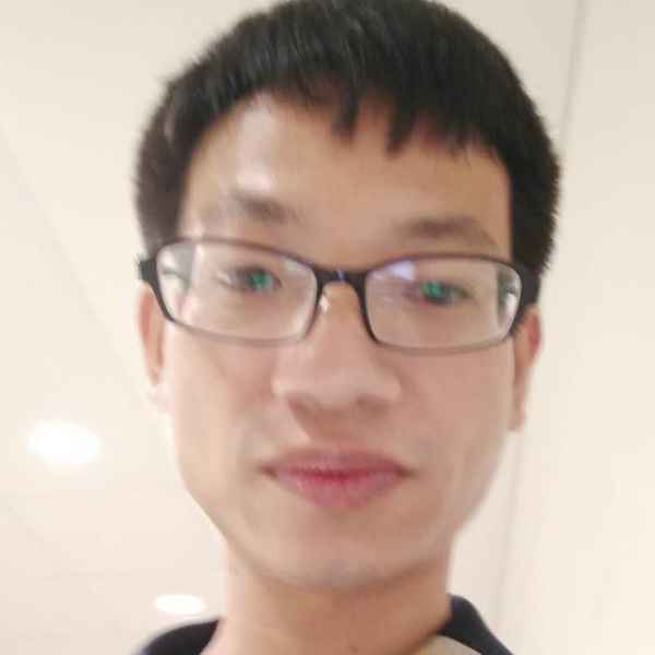 广东38岁单身帅哥真诚找对象-大同征婚相亲网