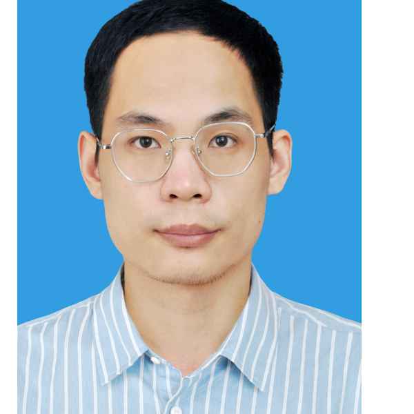 湖北30岁单身帅哥真诚找对象-大同征婚相亲网