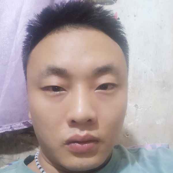 四川33岁单身帅哥真诚找对象-大同征婚相亲网
