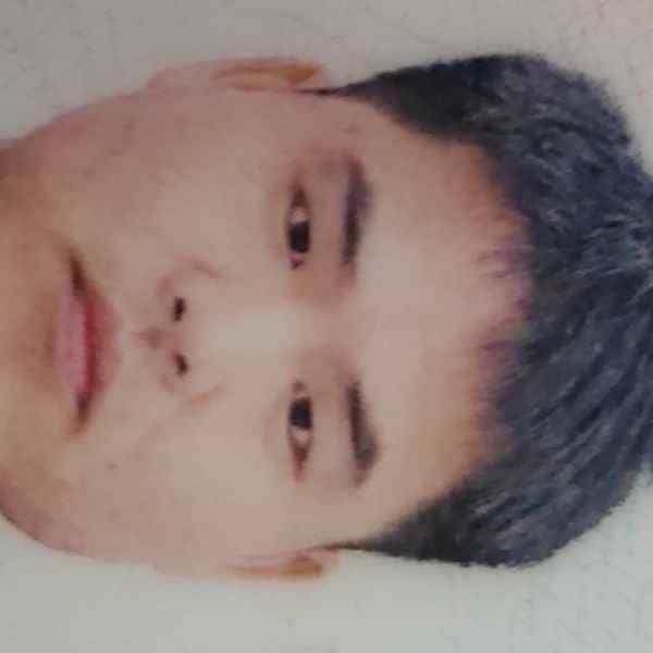 河北36岁单身帅哥真诚找对象-大同征婚相亲网