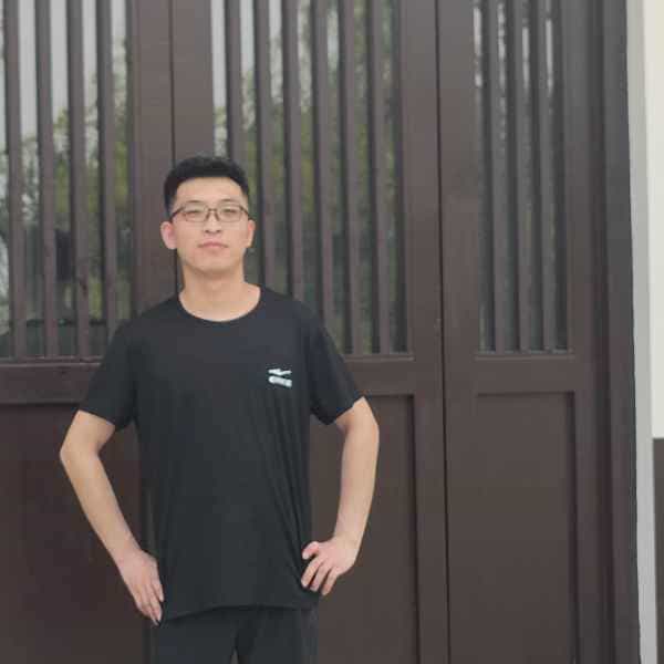 河北30岁单身帅哥真诚找对象-大同征婚相亲网