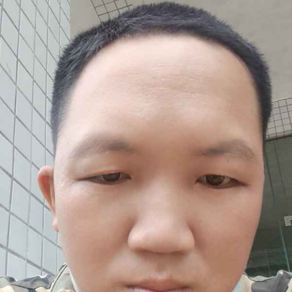 广东34岁单身帅哥真诚找对象-大同征婚相亲网