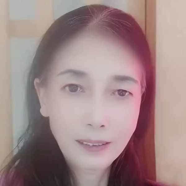 甘肃62岁单身美女真诚找对象-大同征婚相亲网