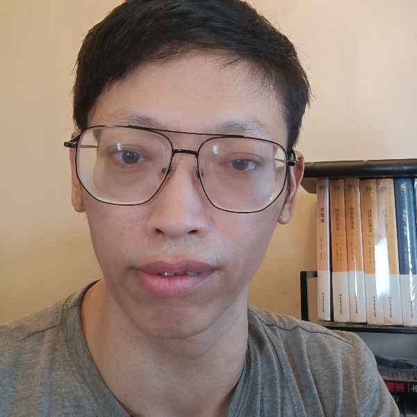 北京53岁单身帅哥真诚找对象-大同征婚相亲网