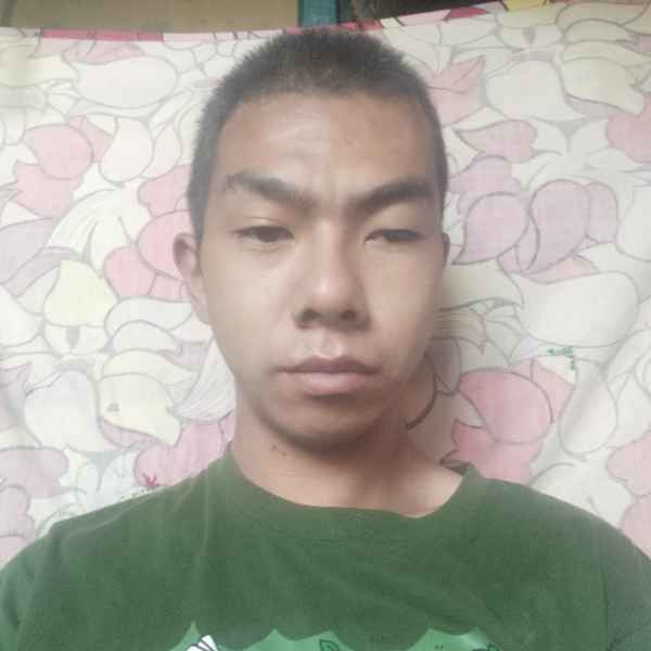 吉林25岁单身帅哥真诚找对象-大同征婚相亲网