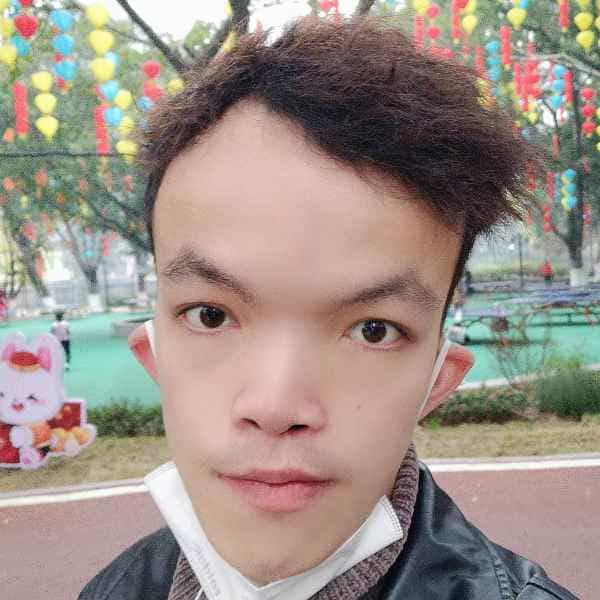 重庆25岁单身帅哥真诚找对象-大同征婚相亲网