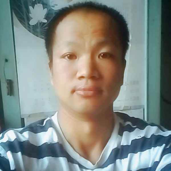 黑龙江35岁单身帅哥真诚找对象-大同征婚相亲网