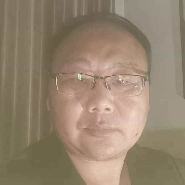 山东43岁单身帅哥真诚找对象-大同征婚相亲网