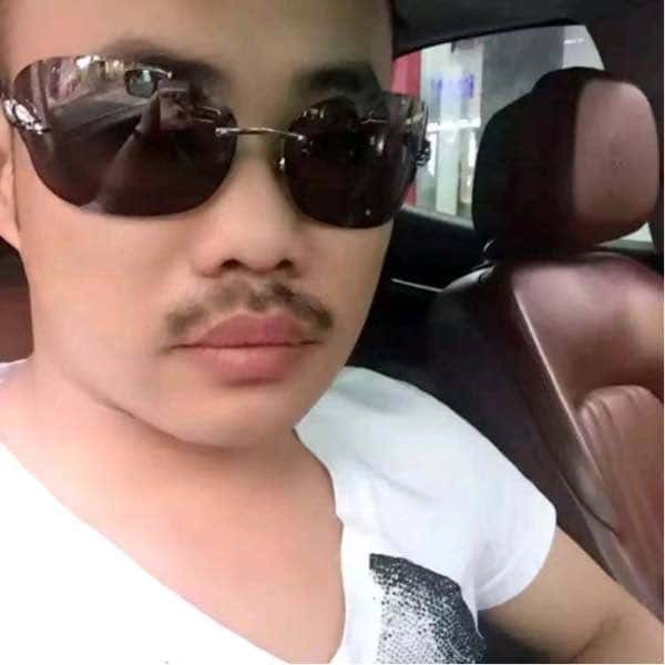 浙江41岁单身帅哥真诚找对象-大同征婚相亲网