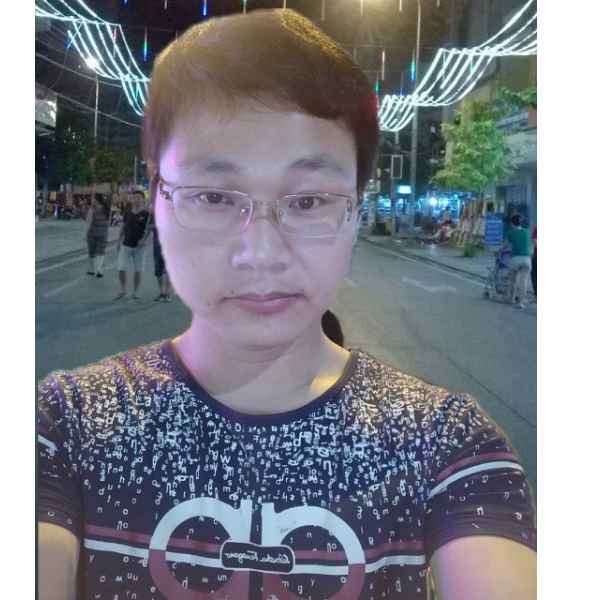 河北39岁单身帅哥真诚找对象-大同征婚相亲网