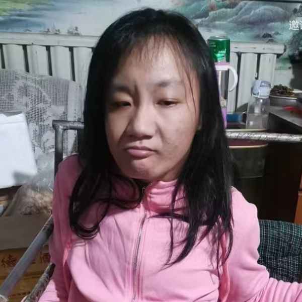 大同征婚相亲网