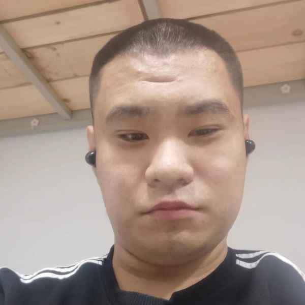 山东24岁单身帅哥真诚找对象-大同征婚相亲网