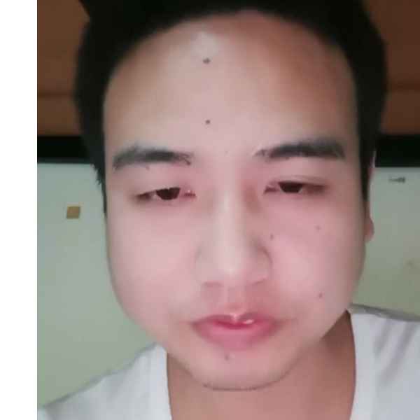 湖北34岁单身帅哥真诚找对象-大同征婚相亲网