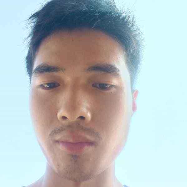 河南27岁单身帅哥真诚找对象-大同征婚相亲网