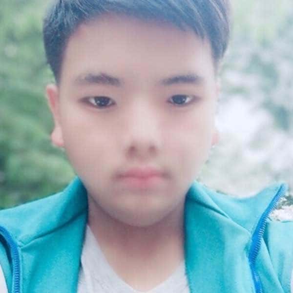 大同征婚相亲网