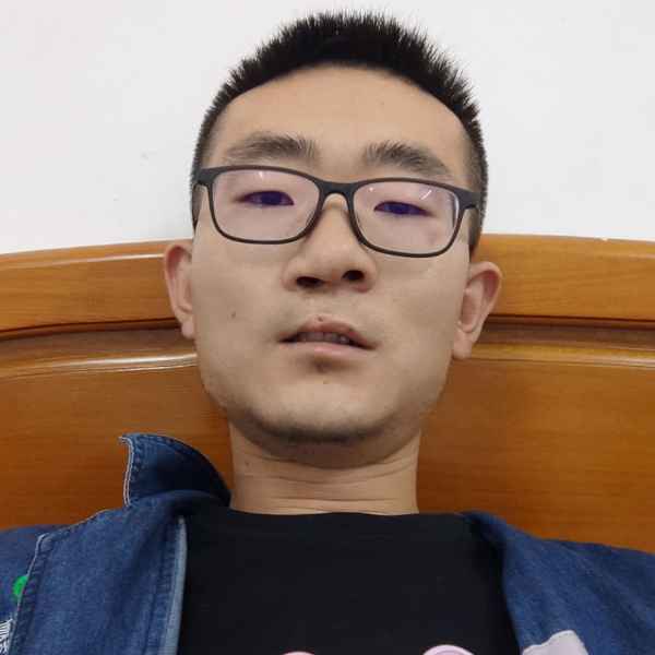 大同征婚相亲网