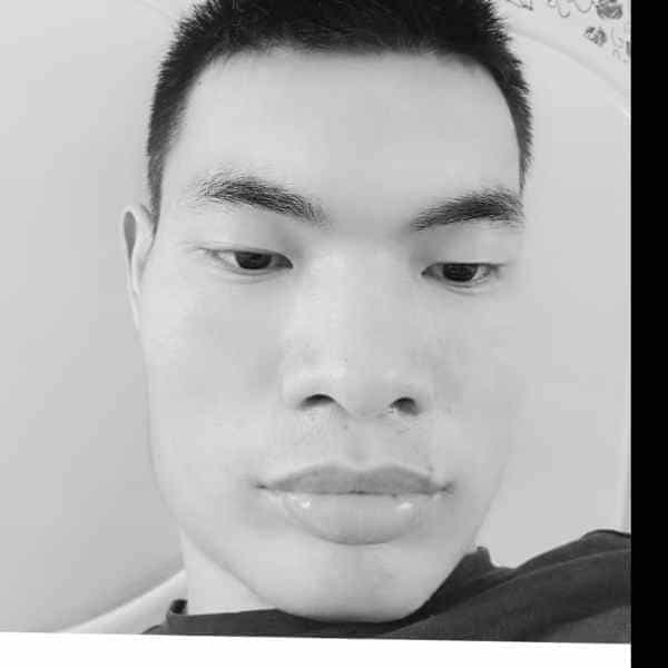 湖北29岁单身帅哥真诚找对象-大同征婚相亲网