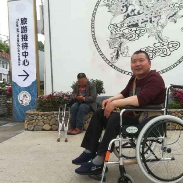 浙江34岁单身帅哥真诚找对象-大同征婚相亲网