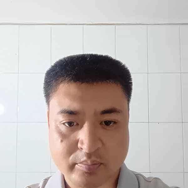 山东41岁单身帅哥真诚找对象-大同征婚相亲网